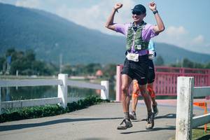 BIB: 
                            <button type="button" onclick="openModal(27633142)" class="btn btn-primary btn-sm float-right btn-popup" data-toggle="modal" data-target=".modal-high-quality">
                        <i class="fas fa-shopping-cart"></i> Add to Cart
                    </button>
                                            <button type="button" onclick="isThisMe(27633142, true)" class="btn btn-success btn-sm float-right btn-popup btn-isme hidden" data-toggle="tooltip" data-placement="bottom" title="นี่คือรูปของคุณใช่ไหม คลิกที่นี่เพื่อเอาเข้าอัลบั้ม">
                        <i class="fas fa-plus"></i> Add to album
                    </button>
                    <button type="button" onclick="isThisMe(27633142, false)" class="btn btn-warning btn-sm float-right btn-popup btn-isnotme hidden">
                        <i class="fas fa-ban"></i> Remove from album
                    </button>